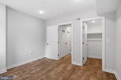 1318 S Broad Street #1F, Philadelphia, PA 19146 - Photo 25