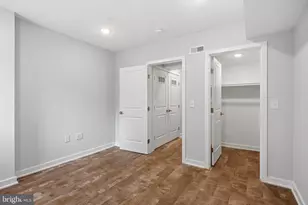 1318 S Broad St, Philadelphia, PA 19146 - Photo 25
