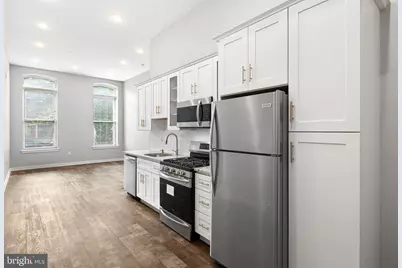 1318 S Broad Street #1F, Philadelphia, PA 19146 - Photo 11