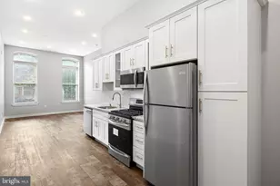 1318 S Broad St, Philadelphia, PA 19146 - Photo 11