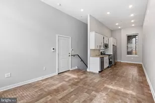 1318 S Broad St, Philadelphia, PA 19146 - Photo 5