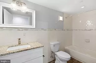 1318 S Broad St, Philadelphia, PA 19146 - Photo 17