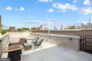 1318 S Broad St, Philadelphia, PA 19146 - Photo 31