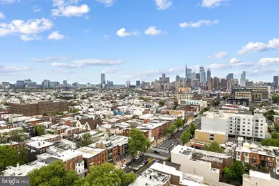 1318 S Broad Street #1F, Philadelphia, PA 19146 - Photo 39