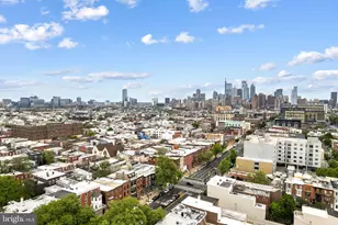 1318 S Broad St, Philadelphia, PA 19146 - Photo 39
