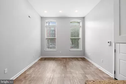1318 S Broad Street #1F, Philadelphia, PA 19146 - Photo 9