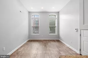 1318 S Broad St, Philadelphia, PA 19146 - Photo 9