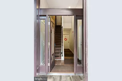 1318 S Broad Street #1F, Philadelphia, PA 19146 - Photo 3