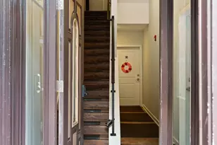 1318 S Broad St, Philadelphia, PA 19146 - Photo 3