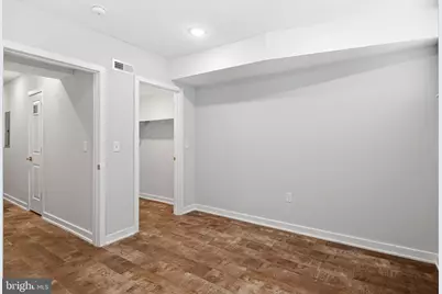 1318 S Broad Street #1F, Philadelphia, PA 19146 - Photo 23