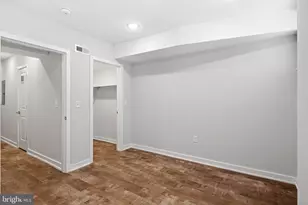 1318 S Broad St, Philadelphia, PA 19146 - Photo 23