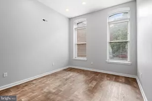 1318 S Broad St, Philadelphia, PA 19146 - Photo 7