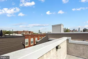 1318 S Broad St, Philadelphia, PA 19146 - Photo 33