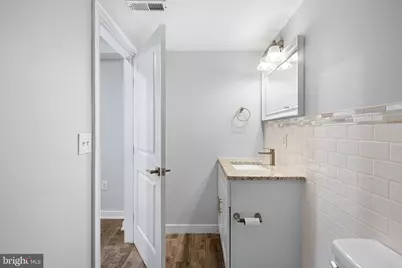 1318 S Broad Street #1F, Philadelphia, PA 19146 - Photo 19