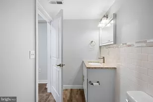 1318 S Broad St, Philadelphia, PA 19146 - Photo 19