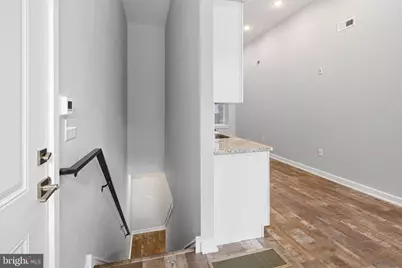 1318 S Broad Street #1F, Philadelphia, PA 19146 - Photo 15
