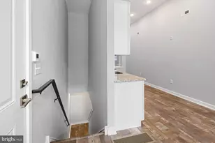 1318 S Broad St, Philadelphia, PA 19146 - Photo 15
