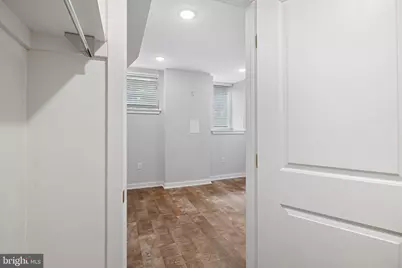 1318 S Broad Street #1F, Philadelphia, PA 19146 - Photo 27