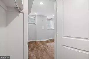1318 S Broad St, Philadelphia, PA 19146 - Photo 27