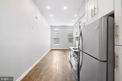 1318 S Broad Street #1F, Philadelphia, PA 19146 - Photo 13
