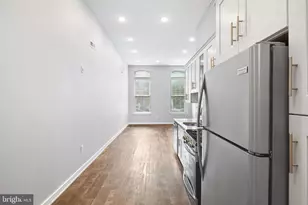 1318 S Broad St, Philadelphia, PA 19146 - Photo 13