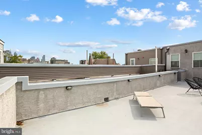 1318 S Broad Street #1F, Philadelphia, PA 19146 - Photo 29