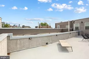 1318 S Broad St, Philadelphia, PA 19146 - Photo 29