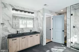 1532 Catharine St, Philadelphia, PA 19146 - Photo 15