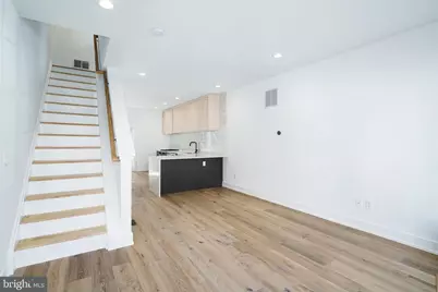 1532 Catharine Street, Philadelphia, PA 19146 - Photo 5