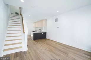 1532 Catharine St, Philadelphia, PA 19146 - Photo 5