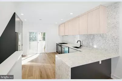 1532 Catharine Street, Philadelphia, PA 19146 - Photo 1