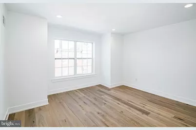 1532 Catharine Street, Philadelphia, PA 19146 - Photo 23