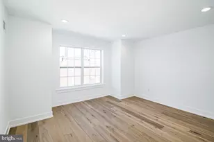 1532 Catharine St, Philadelphia, PA 19146 - Photo 23