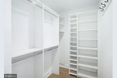 1532 Catharine Street, Philadelphia, PA 19146 - Photo 21