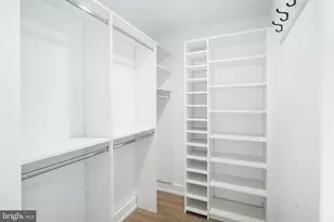 1532 Catharine St, Philadelphia, PA 19146 - Photo 21