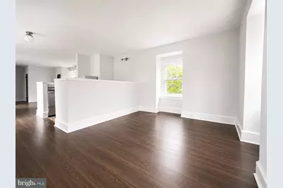 186 W Queen Lane #3RD FLOOR, Philadelphia, PA 19144 - Photo 5
