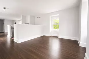186 W Queen Ln, Philadelphia, PA 19144 - Photo 5