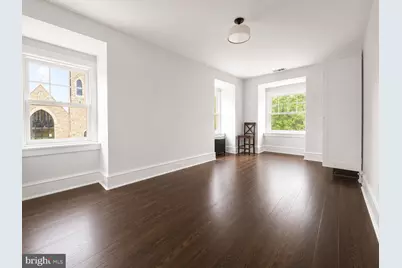 186 W Queen Lane #3RD FLOOR, Philadelphia, PA 19144 - Photo 7