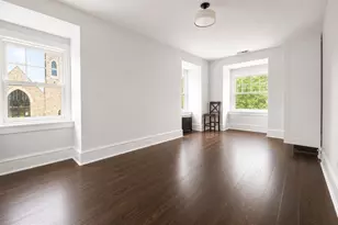 186 W Queen Ln, Philadelphia, PA 19144 - Photo 7
