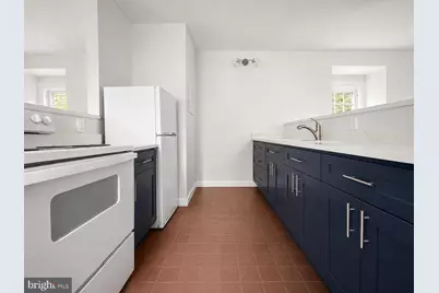 186 W Queen Lane #3RD FLOOR, Philadelphia, PA 19144 - Photo 3