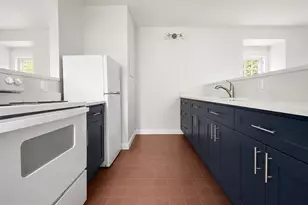 186 W Queen Ln, Philadelphia, PA 19144 - Photo 3