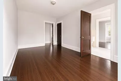 186 W Queen Lane #3RD FLOOR, Philadelphia, PA 19144 - Photo 11