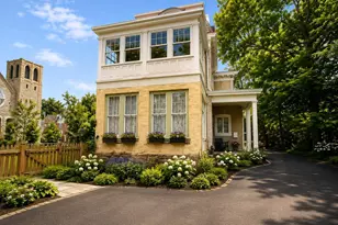 186 W Queen Ln, Philadelphia, PA 19144 - Photo 17