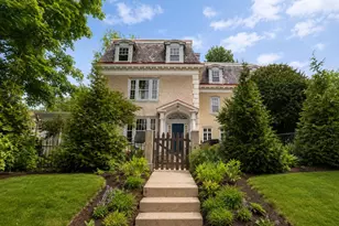 186 W Queen Ln, Philadelphia, PA 19144 - Photo 1