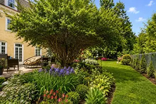 186 W Queen Ln, Philadelphia, PA 19144 - Photo 15