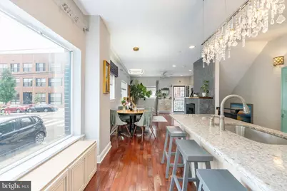 165 W Thompson Street, Philadelphia, PA 19122 - Photo 13