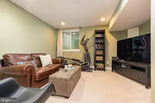 165 W Thompson St, Philadelphia, PA 19122 - Photo 31