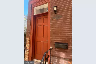 1749 Sepviva Street, Philadelphia, PA 19125 - Photo 1