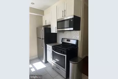 1749 Sepviva Street, Philadelphia, PA 19125 - Photo 3