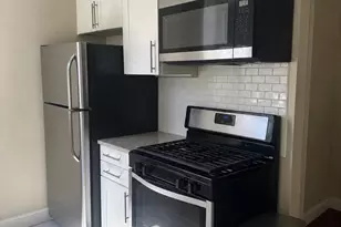 1749 Sepviva St, Philadelphia, PA 19125 - Photo 3